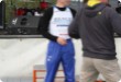 Long Distance Duathlon - 2010 - Weniger als drei Wochen vor einem Rennen noch an den Hängen des Schnee liegt. Aber... Long Distance Duathlon - 2010 - Weniger als drei Wochen vor einem Rennen noch an den Hängen des Schnee liegt. Aber...
