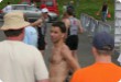 Long Distance Duathlon - 2007 - For the first time with Krušnoman Long Distance Duathlon reached beyond the borders of the... Long Distance Duathlon - 2007 - For the first time with Krušnoman Long Distance Duathlon reached beyond the borders of the...