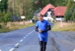 Long Distance Duathlon - 2005 - První ročník duatlonu, který se jel na krátkých distancích 10 km běh – 40 km... Long Distance Duathlon - 2005 - První ročník duatlonu, který se jel na krátkých distancích 10 km běh – 40 km...