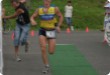 Long Distance Duathlon - 2007 - For the first time with Krušnoman Long Distance Duathlon reached beyond the borders of the...