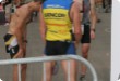 Long Distance Duathlon - 2007 - For the first time with Krušnoman Long Distance Duathlon reached beyond the borders of the... Long Distance Duathlon - 2007 - For the first time with Krušnoman Long Distance Duathlon reached beyond the borders of the...
