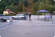 Long Distance Duathlon - 2005 - První ročník duatlonu, který se jel na krátkých distancích 10 km běh – 40 km... Long Distance Duathlon - 2005 - První ročník duatlonu, který se jel na krátkých distancích 10 km běh – 40 km...