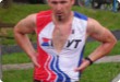 Extreme Diamond Triathlon - 2010 - Das Experiment, die inszeniert wurde, im Juni 2010 – zum ersten Mal in der Tschechischen... Extreme Diamond Triathlon - 2010 - Das Experiment, die inszeniert wurde, im Juni 2010 – zum ersten Mal in der Tschechischen...