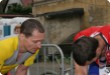 Long Distance Duathlon - 2007 - For the first time with Krušnoman Long Distance Duathlon reached beyond the borders of the... Long Distance Duathlon - 2007 - For the first time with Krušnoman Long Distance Duathlon reached beyond the borders of the...