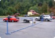 Long Distance Duathlon - 2005 - První ročník duatlonu, který se jel na krátkých distancích 10 km běh – 40 km... Long Distance Duathlon - 2005 - První ročník duatlonu, který se jel na krátkých distancích 10 km běh – 40 km...