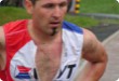 Extreme Diamond Triathlon - 2010 - Das Experiment, die inszeniert wurde, im Juni 2010 – zum ersten Mal in der Tschechischen... Extreme Diamond Triathlon - 2010 - Das Experiment, die inszeniert wurde, im Juni 2010 – zum ersten Mal in der Tschechischen...