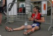 Long Distance Duathlon - 2007 - For the first time with Krušnoman Long Distance Duathlon reached beyond the borders of the... Long Distance Duathlon - 2007 - For the first time with Krušnoman Long Distance Duathlon reached beyond the borders of the...