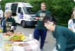 Olympic Triathlon - 2005 - For the first time in Litvínov came group sport a higher class:-). Among women it... Olympic Triathlon - 2005 - For the first time in Litvínov came group sport a higher class:-). Among women it...