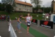 Long Distance Duathlon - 2007 - For the first time with Krušnoman Long Distance Duathlon reached beyond the borders of the... Long Distance Duathlon - 2007 - For the first time with Krušnoman Long Distance Duathlon reached beyond the borders of the...