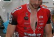Long Distance Duathlon - 2007 - For the first time with Krušnoman Long Distance Duathlon reached beyond the borders of the... Long Distance Duathlon - 2007 - For the first time with Krušnoman Long Distance Duathlon reached beyond the borders of the...