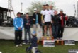 Long Distance Duathlon - 2010 - Weniger als drei Wochen vor einem Rennen noch an den Hängen des Schnee liegt. Aber... Long Distance Duathlon - 2010 - Weniger als drei Wochen vor einem Rennen noch an den Hängen des Schnee liegt. Aber...