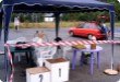 Long Distance Duathlon - 2005 - První ročník duatlonu, který se jel na krátkých distancích 10 km běh – 40 km... Long Distance Duathlon - 2005 - První ročník duatlonu, který se jel na krátkých distancích 10 km běh – 40 km...