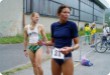 Olympic Triathlon - 2005 - For the first time in Litvínov came group sport a higher class:-). Among women it... Olympic Triathlon - 2005 - For the first time in Litvínov came group sport a higher class:-). Among women it...
