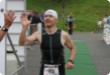 Long Distance Duathlon - 2007 - For the first time with Krušnoman Long Distance Duathlon reached beyond the borders of the...