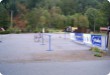 Long Distance Duathlon - 2005 - První ročník duatlonu, který se jel na krátkých distancích 10 km běh – 40 km... Long Distance Duathlon - 2005 - První ročník duatlonu, který se jel na krátkých distancích 10 km běh – 40 km...