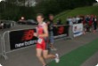 Long Distance Duathlon - 2007 - For the first time with Krušnoman Long Distance Duathlon reached beyond the borders of the... Long Distance Duathlon - 2007 - For the first time with Krušnoman Long Distance Duathlon reached beyond the borders of the...