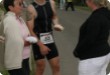 Long Distance Duathlon - 2007 - For the first time with Krušnoman Long Distance Duathlon reached beyond the borders of the... Long Distance Duathlon - 2007 - For the first time with Krušnoman Long Distance Duathlon reached beyond the borders of the...