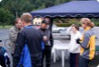 Long Distance Duathlon - 2005 - První ročník duatlonu, který se jel na krátkých distancích 10 km běh – 40 km... Long Distance Duathlon - 2005 - První ročník duatlonu, který se jel na krátkých distancích 10 km běh – 40 km...