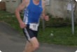 Long Distance Duathlon - 2007 - For the first time with Krušnoman Long Distance Duathlon reached beyond the borders of the... Long Distance Duathlon - 2007 - For the first time with Krušnoman Long Distance Duathlon reached beyond the borders of the...