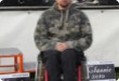 Long Distance Duathlon - 2010 - Weniger als drei Wochen vor einem Rennen noch an den Hängen des Schnee liegt. Aber... Long Distance Duathlon - 2010 - Weniger als drei Wochen vor einem Rennen noch an den Hängen des Schnee liegt. Aber...