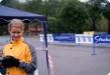 Long Distance Duathlon - 2005 - První ročník duatlonu, který se jel na krátkých distancích 10 km běh – 40 km... Long Distance Duathlon - 2005 - První ročník duatlonu, který se jel na krátkých distancích 10 km běh – 40 km...