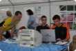 Long Distance Duathlon - 2007 - For the first time with Krušnoman Long Distance Duathlon reached beyond the borders of the... Long Distance Duathlon - 2007 - For the first time with Krušnoman Long Distance Duathlon reached beyond the borders of the...
