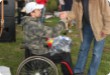Long Distance Duathlon - 2010 - Weniger als drei Wochen vor einem Rennen noch an den Hängen des Schnee liegt. Aber... Long Distance Duathlon - 2010 - Weniger als drei Wochen vor einem Rennen noch an den Hängen des Schnee liegt. Aber...