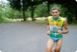Olympic Triathlon - 2005 - For the first time in Litvínov came group sport a higher class:-). Among women it... Olympic Triathlon - 2005 - For the first time in Litvínov came group sport a higher class:-). Among women it...
