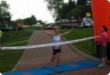 Extreme Diamond Triathlon - 2010 - Experiment, který byl uskutečněn v červnu roku 2010 – poprvé v ČR. Závodilo se na...