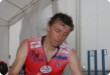 Long Distance Duathlon - 2007 - For the first time with Krušnoman Long Distance Duathlon reached beyond the borders of the... Long Distance Duathlon - 2007 - For the first time with Krušnoman Long Distance Duathlon reached beyond the borders of the...