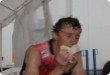 Long Distance Duathlon - 2007 - For the first time with Krušnoman Long Distance Duathlon reached beyond the borders of the... Long Distance Duathlon - 2007 - For the first time with Krušnoman Long Distance Duathlon reached beyond the borders of the...