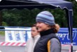 Long Distance Duathlon - 2005 - První ročník duatlonu, který se jel na krátkých distancích 10 km běh – 40 km... Long Distance Duathlon - 2005 - První ročník duatlonu, který se jel na krátkých distancích 10 km běh – 40 km...