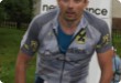 Long Distance Duathlon - 2007 - For the first time with Krušnoman Long Distance Duathlon reached beyond the borders of the... Long Distance Duathlon - 2007 - For the first time with Krušnoman Long Distance Duathlon reached beyond the borders of the...