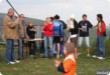 Long Distance Duathlon - 2010 - Weniger als drei Wochen vor einem Rennen noch an den Hängen des Schnee liegt. Aber... Long Distance Duathlon - 2010 - Weniger als drei Wochen vor einem Rennen noch an den Hängen des Schnee liegt. Aber...