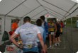 Long Distance Duathlon - 2007 - For the first time with Krušnoman Long Distance Duathlon reached beyond the borders of the... Long Distance Duathlon - 2007 - For the first time with Krušnoman Long Distance Duathlon reached beyond the borders of the...