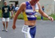 Olympic Triathlon - 2005 - For the first time in Litvínov came group sport a higher class:-). Among women it... Olympic Triathlon - 2005 - For the first time in Litvínov came group sport a higher class:-). Among women it...