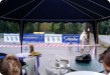 Long Distance Duathlon - 2005 - První ročník duatlonu, který se jel na krátkých distancích 10 km běh – 40 km... Long Distance Duathlon - 2005 - První ročník duatlonu, který se jel na krátkých distancích 10 km běh – 40 km...
