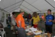 Long Distance Duathlon - 2007 - For the first time with Krušnoman Long Distance Duathlon reached beyond the borders of the... Long Distance Duathlon - 2007 - For the first time with Krušnoman Long Distance Duathlon reached beyond the borders of the...
