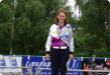 Olympic Triathlon - 2005 - For the first time in Litvínov came group sport a higher class:-). Among women it... Olympic Triathlon - 2005 - For the first time in Litvínov came group sport a higher class:-). Among women it...