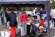 Long Distance Duathlon - 2005 - První ročník duatlonu, který se jel na krátkých distancích 10 km běh – 40 km... Long Distance Duathlon - 2005 - První ročník duatlonu, který se jel na krátkých distancích 10 km běh – 40 km...
