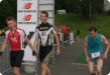 Long Distance Duathlon - 2007 - For the first time with Krušnoman Long Distance Duathlon reached beyond the borders of the... Long Distance Duathlon - 2007 - For the first time with Krušnoman Long Distance Duathlon reached beyond the borders of the...