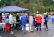 Long Distance Duathlon - 2005 - První ročník duatlonu, který se jel na krátkých distancích 10 km běh – 40 km... Long Distance Duathlon - 2005 - První ročník duatlonu, který se jel na krátkých distancích 10 km běh – 40 km...