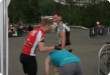 Long Distance Duathlon - 2007 - For the first time with Krušnoman Long Distance Duathlon reached beyond the borders of the... Long Distance Duathlon - 2007 - For the first time with Krušnoman Long Distance Duathlon reached beyond the borders of the...