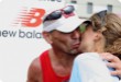 Long Distance Duathlon - 2007 - For the first time with Krušnoman Long Distance Duathlon reached beyond the borders of the... Long Distance Duathlon - 2007 - For the first time with Krušnoman Long Distance Duathlon reached beyond the borders of the...
