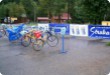Long Distance Duathlon - 2005 - Das erste Jahr der Duatlonu, ging auf kurzen Distancích 10 km laufen-40 km Radfahren 5...