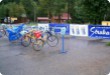Long Distance Duathlon - 2005 - První ročník duatlonu, který se jel na krátkých distancích 10 km běh – 40 km... Long Distance Duathlon - 2005 - První ročník duatlonu, který se jel na krátkých distancích 10 km běh – 40 km...