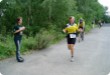 Olympic Triathlon - 2005 - For the first time in Litvínov came group sport a higher class:-). Among women it... Olympic Triathlon - 2005 - For the first time in Litvínov came group sport a higher class:-). Among women it...