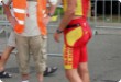 Long Distance Duathlon - 2007 - For the first time with Krušnoman Long Distance Duathlon reached beyond the borders of the... Long Distance Duathlon - 2007 - For the first time with Krušnoman Long Distance Duathlon reached beyond the borders of the...