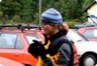 Long Distance Duathlon - 2005 - První ročník duatlonu, který se jel na krátkých distancích 10 km běh – 40 km... Long Distance Duathlon - 2005 - První ročník duatlonu, který se jel na krátkých distancích 10 km běh – 40 km...
