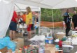 Long Distance Duathlon - 2007 - For the first time with Krušnoman Long Distance Duathlon reached beyond the borders of the... Long Distance Duathlon - 2007 - For the first time with Krušnoman Long Distance Duathlon reached beyond the borders of the...